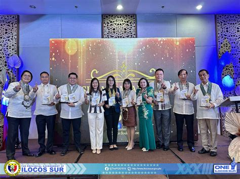subaybayan login|SUBAYBAYANI 2021: AWARDING CEREMONY FOR BEST PERFORMIN.